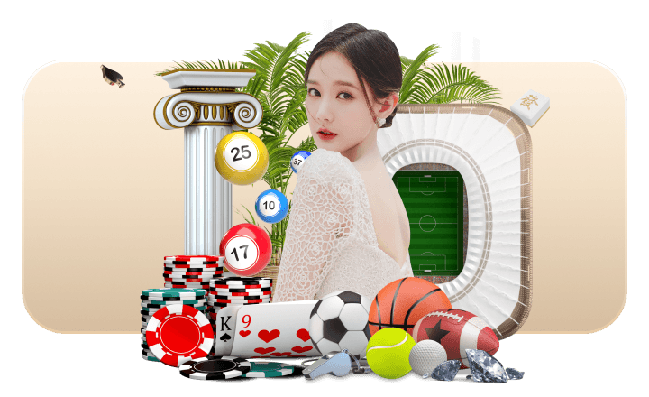 南宫|南宫体育官网|南宫官方网站全站App
