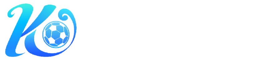 Logo 南宫|南宫体育官网|南宫官方网站